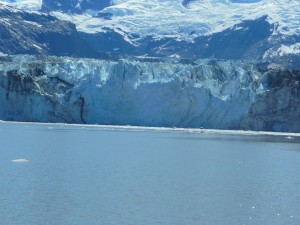 DSCN2737