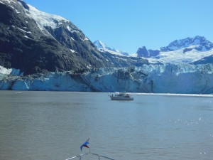 DSCN2741