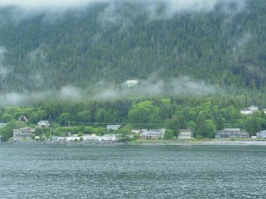 Sitka