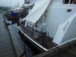 DSCN2824