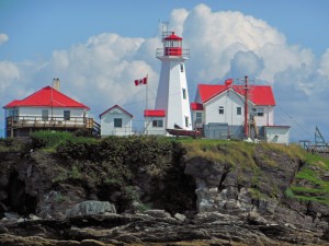 Green Island Lighthouse cropped