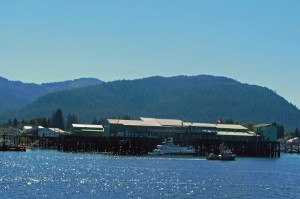 Petersburg fuel dock cropped